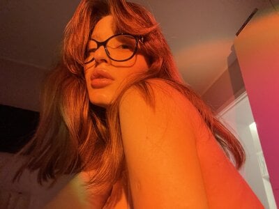 IdaCortez 🌲 online cam