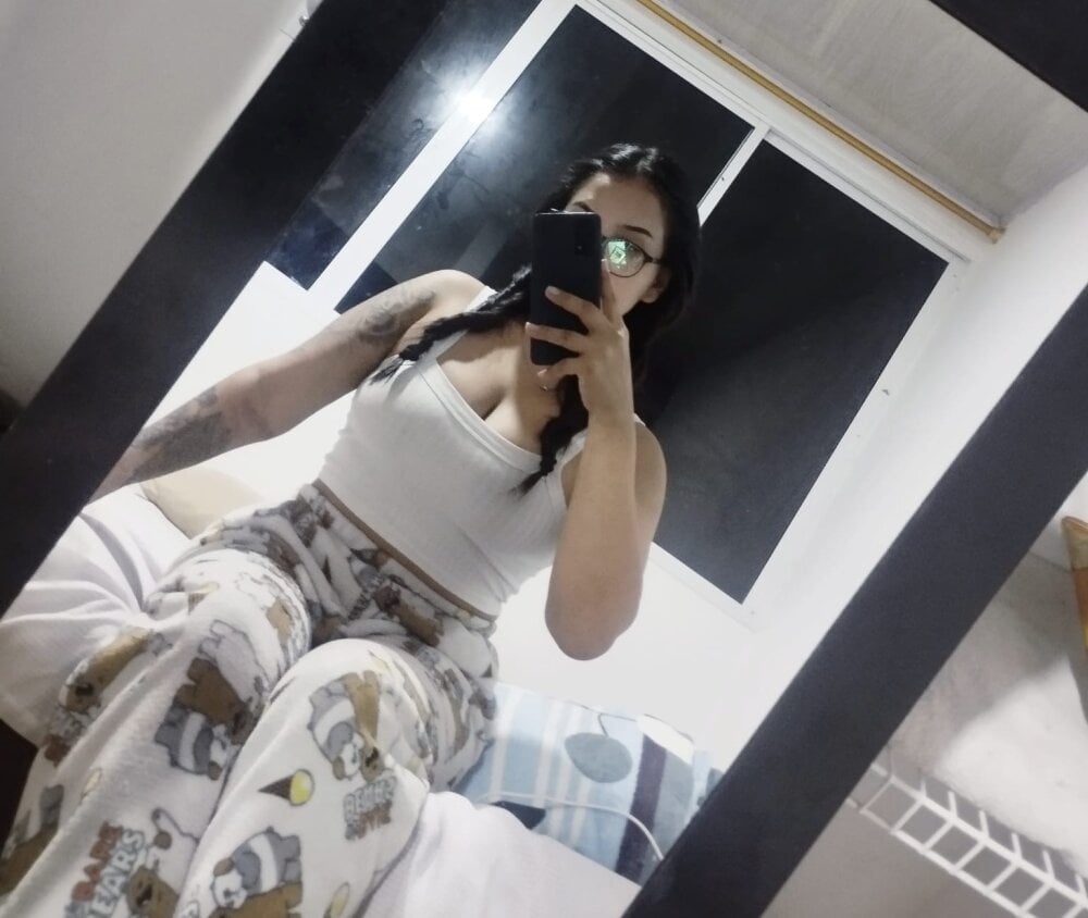 free6cams.com kallesy02 livesex profile in nepali cams