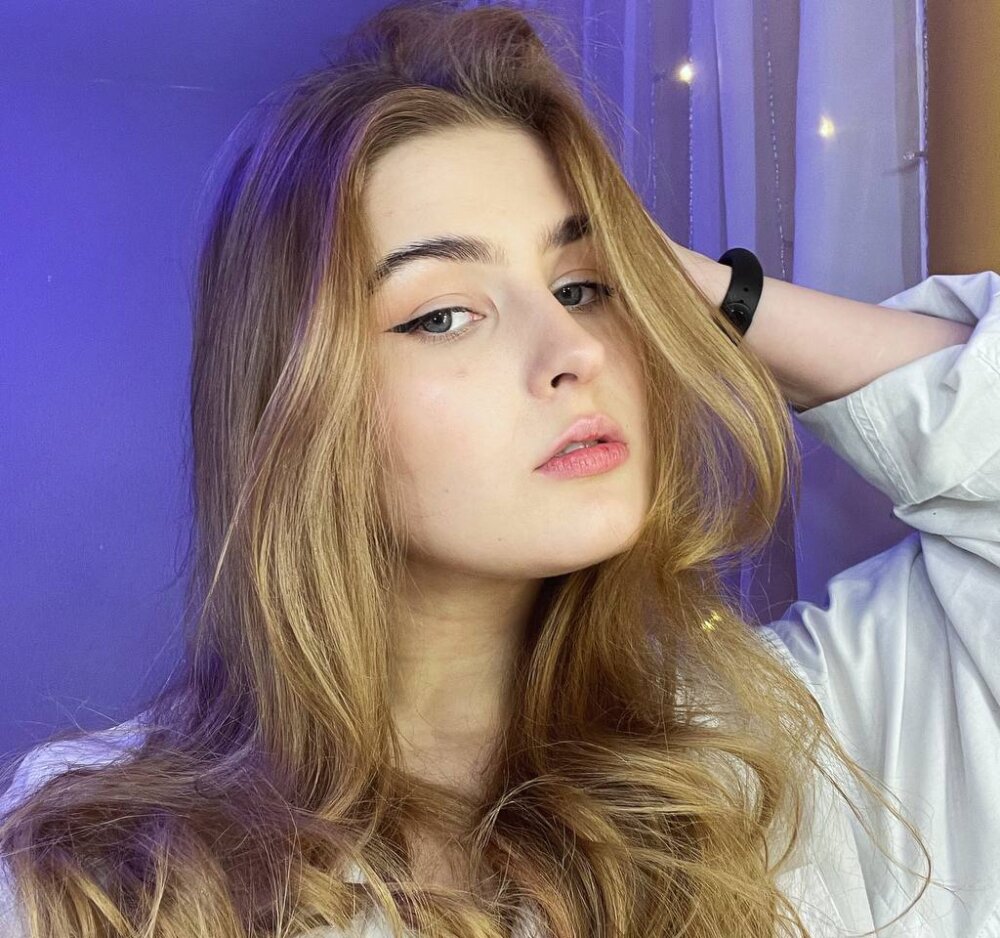 four_stripes 🤘 nude cam chat