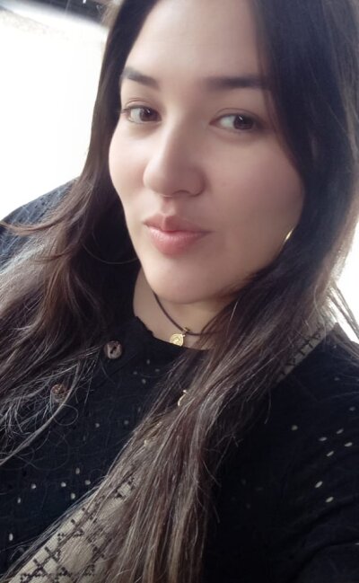 bbw-pig 🥑 free live chat