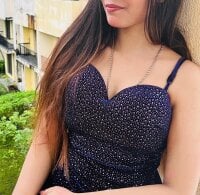 Manisha_kapoor's webcam live show