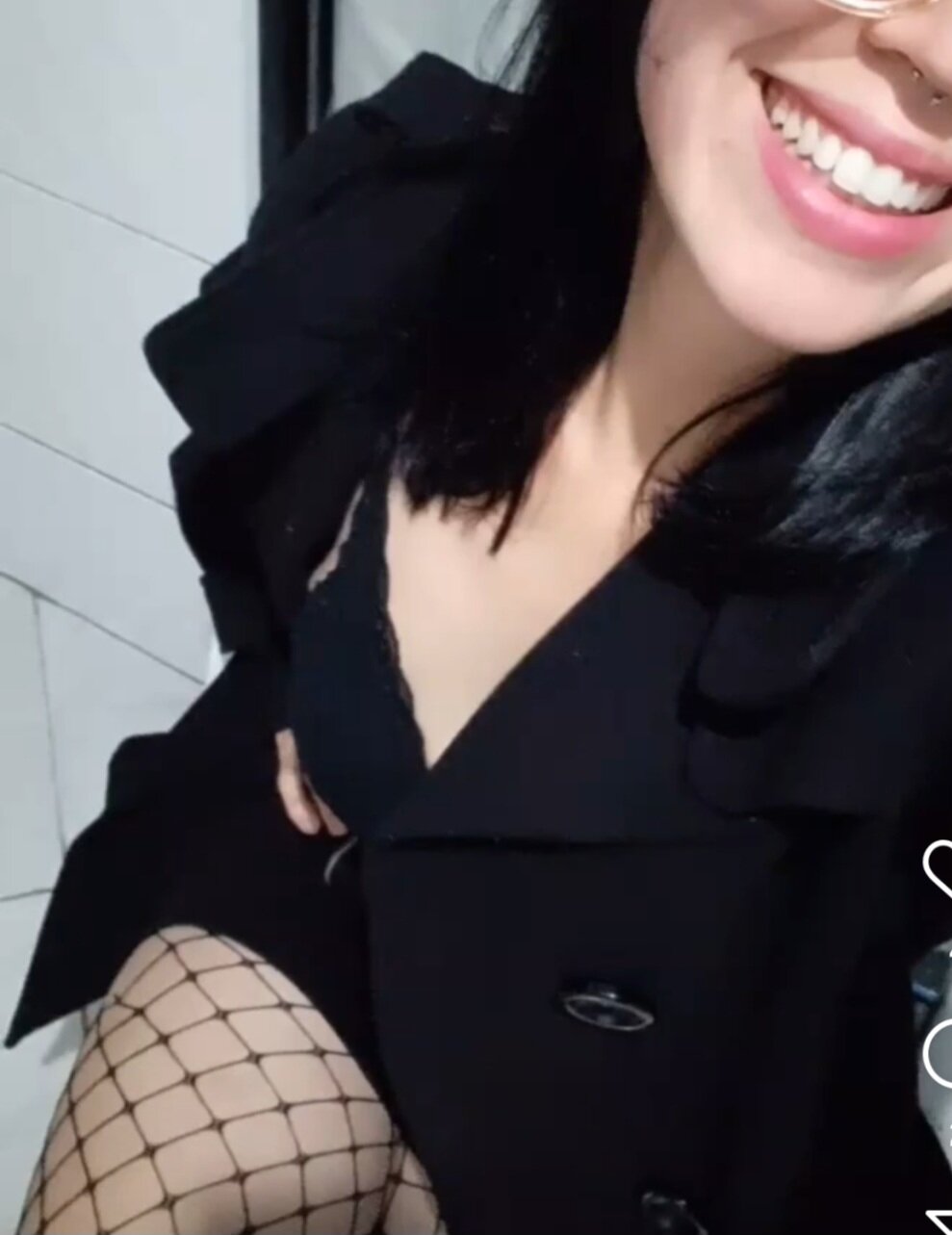Fernandaline
