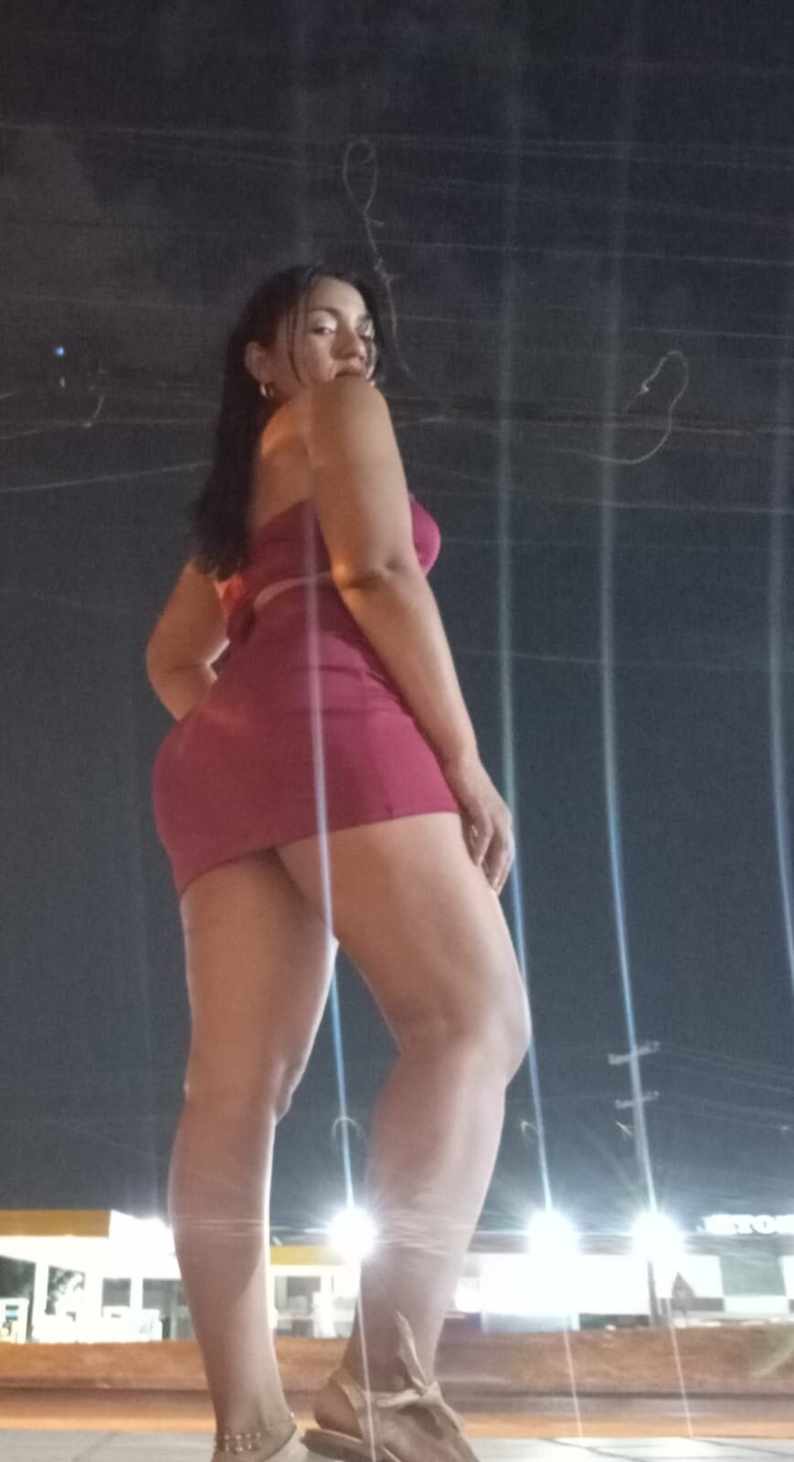 SANDY__FOXX