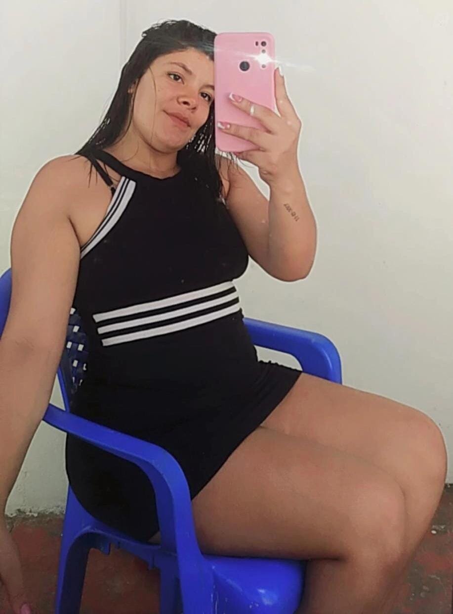 keyla_Joness