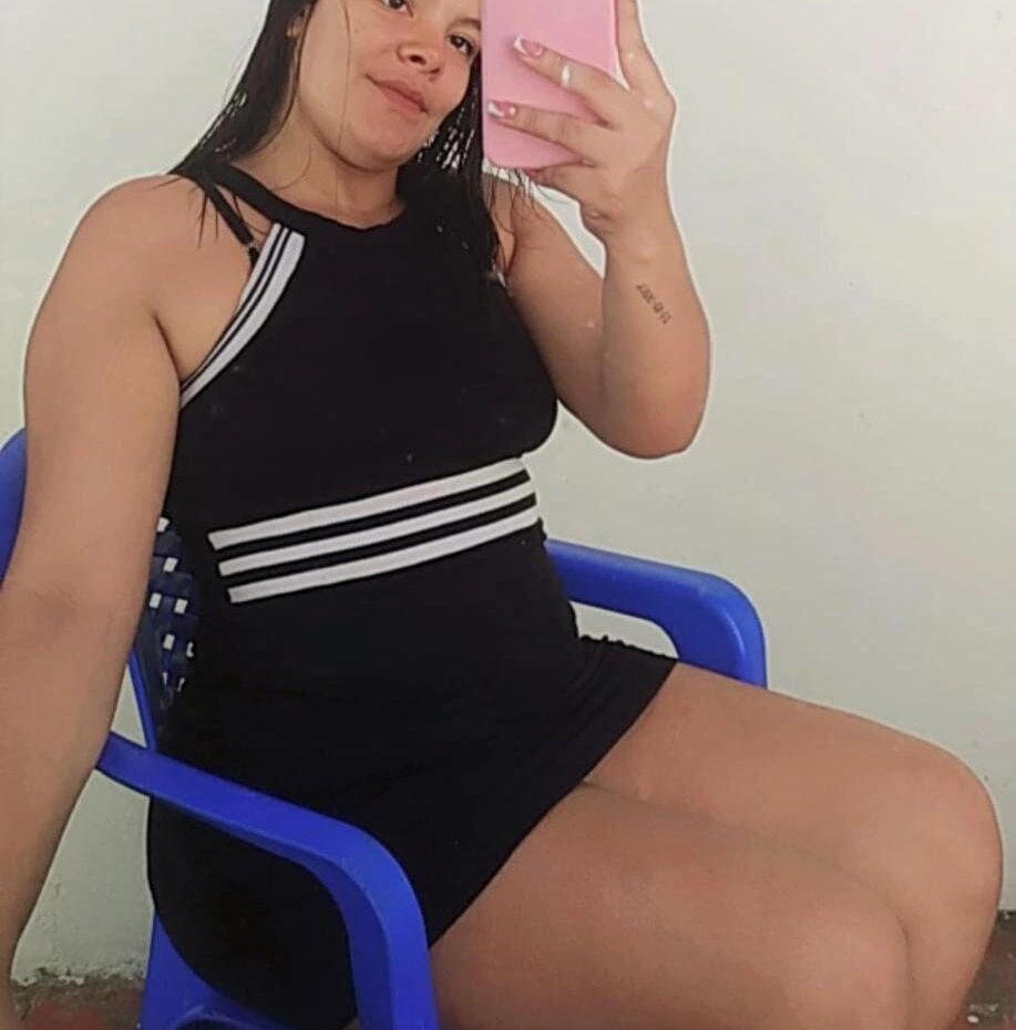 keyla_joness from stripchat