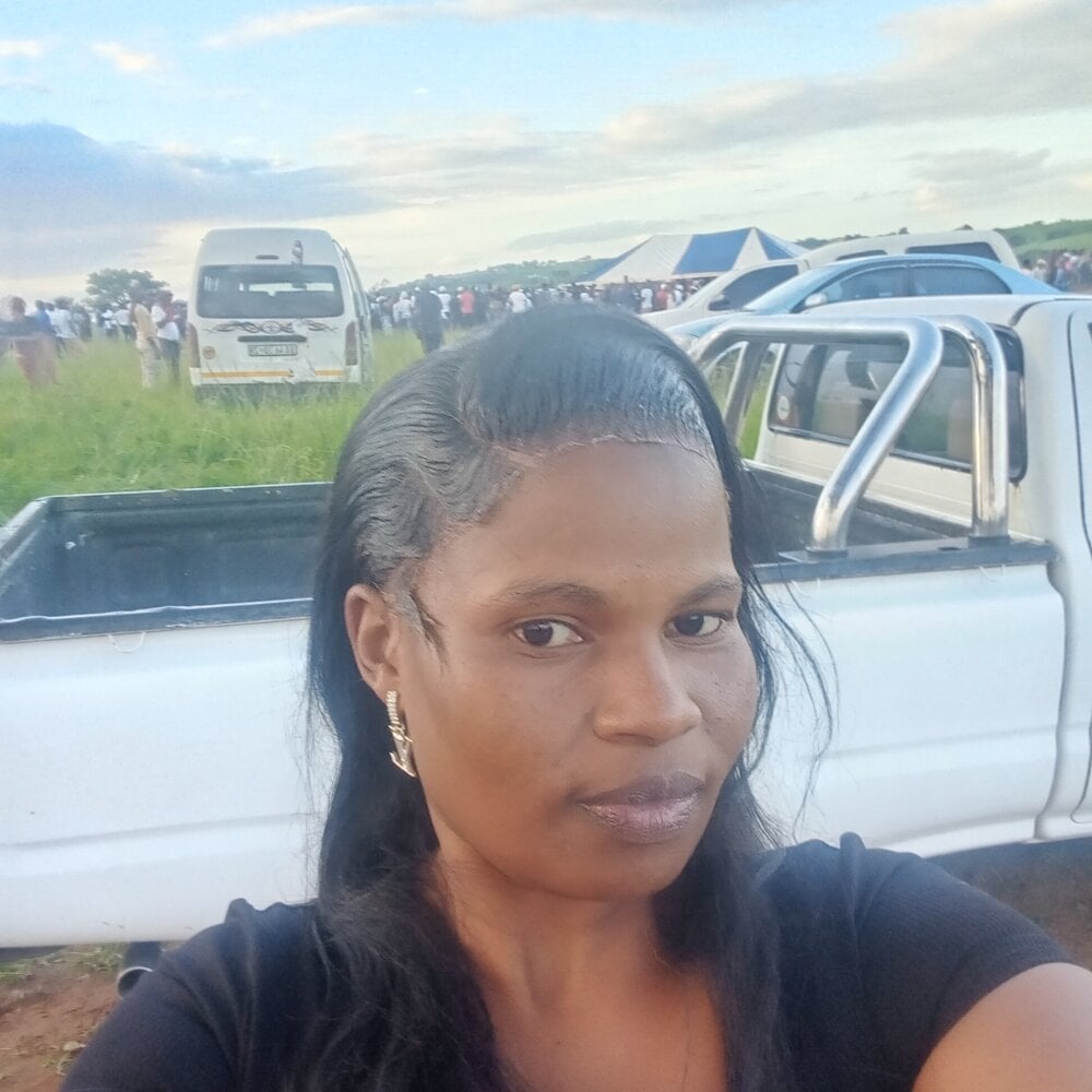 chatnmate.com sexyleonx livesex profile in second-circle-of-hell-lust cams