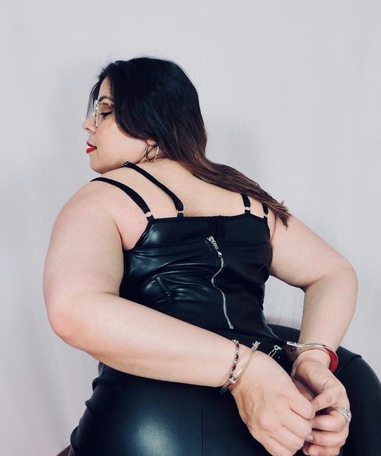 shasha_bloom profile