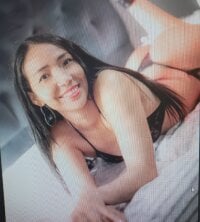 valentiina_lewis' Live XXX Chat