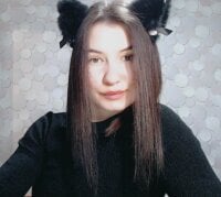 Czat XXX na żywo – Peg_Essy