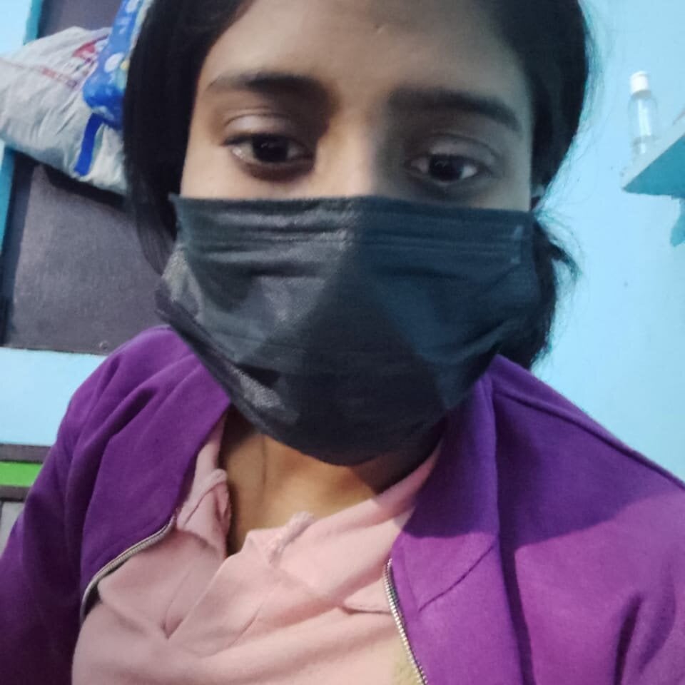 stripchat aaradhya-rani webcam profile pic via sexcityguide.com