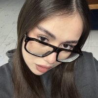 Rachelloovv's webcam live show
