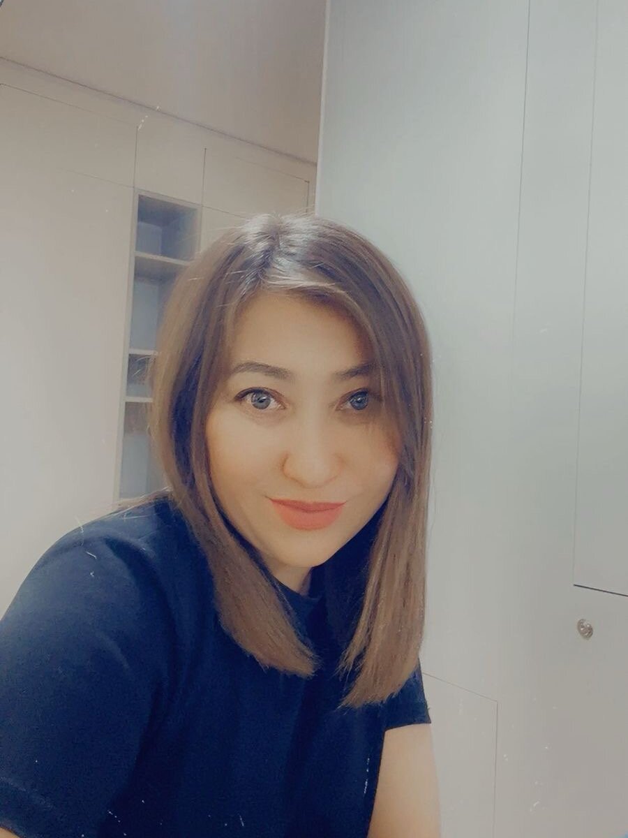 Madaann's most recent online preview