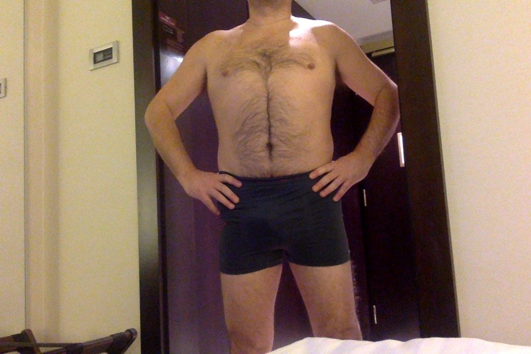Alexbi4fun