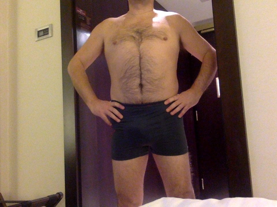 Alexbi4fun profile