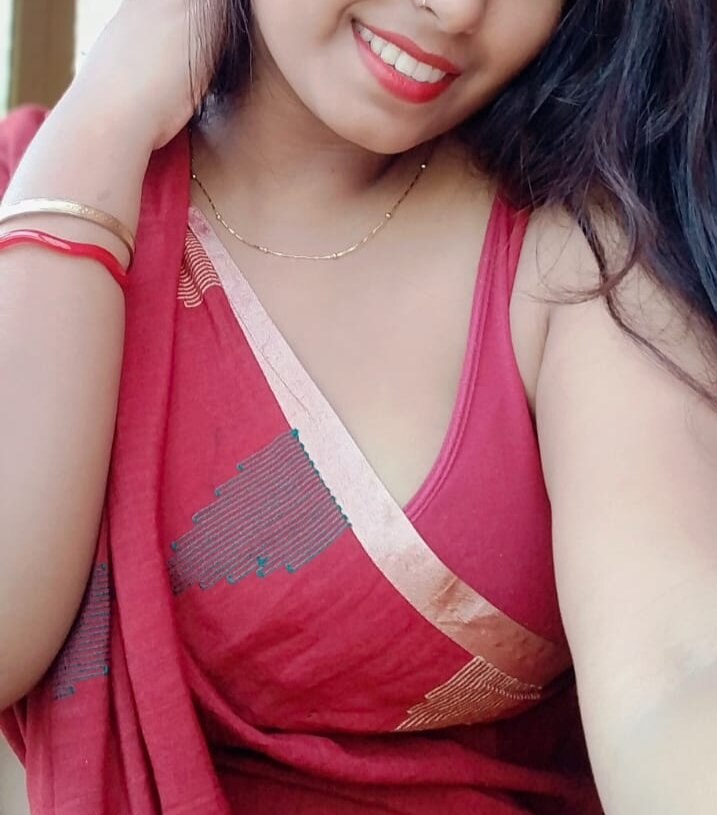 suhani2001