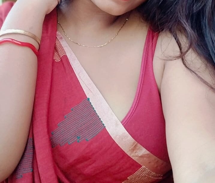 Sembang XXX Luar Talian suhani2001