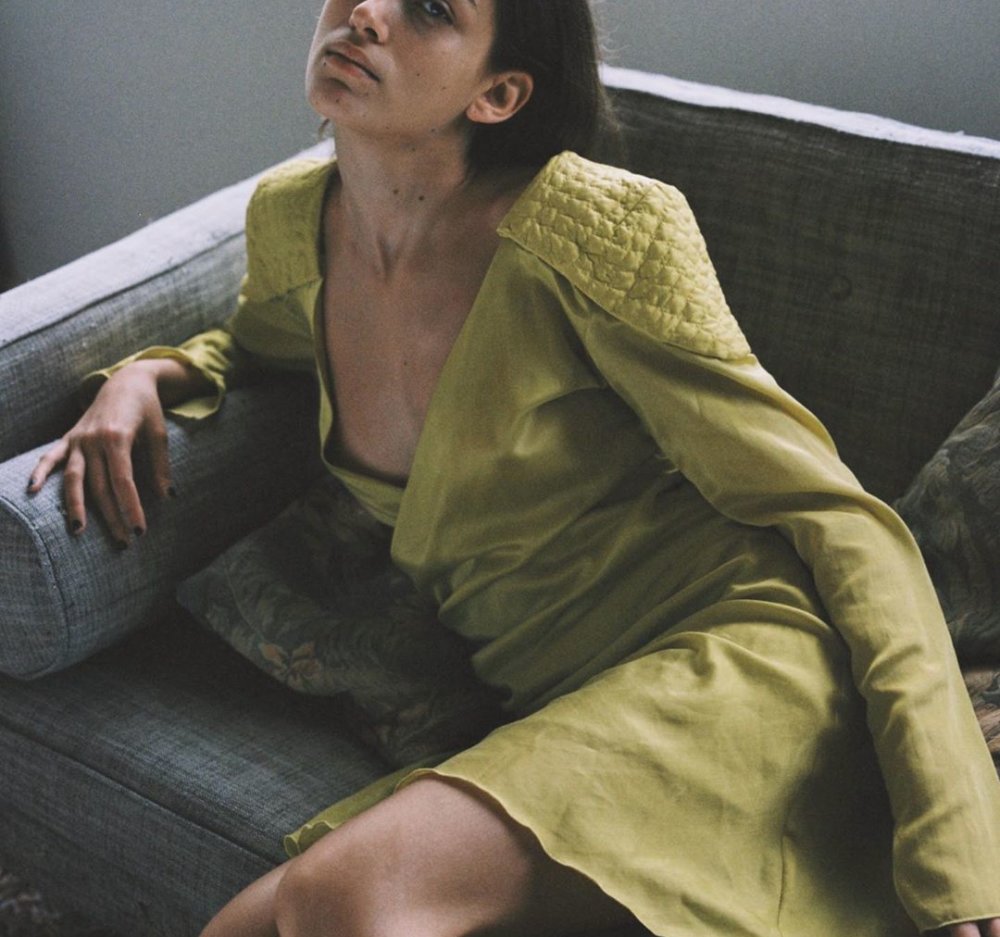 Live sex webcam photo for CristhineF #289584796