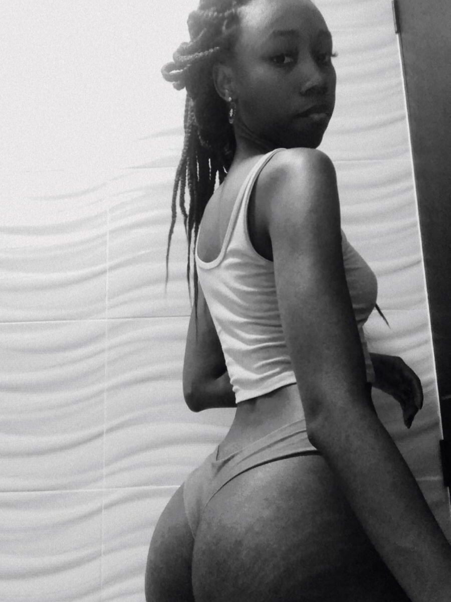 NathalyLeen profile