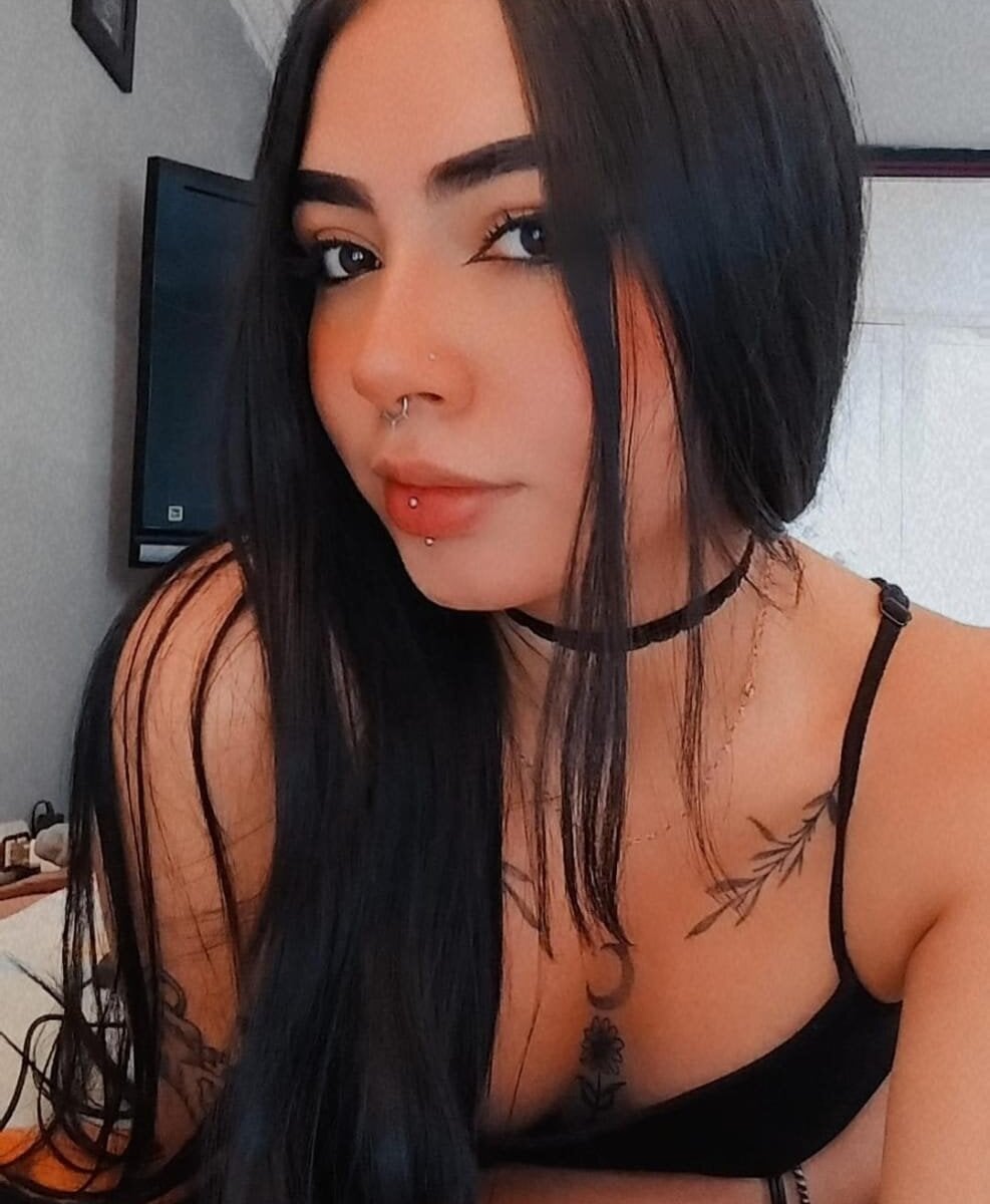 Im_fafa 🍡 live naked cam