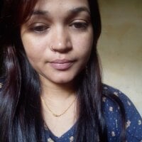 Sluty-QueenBD's Offline Chat Room