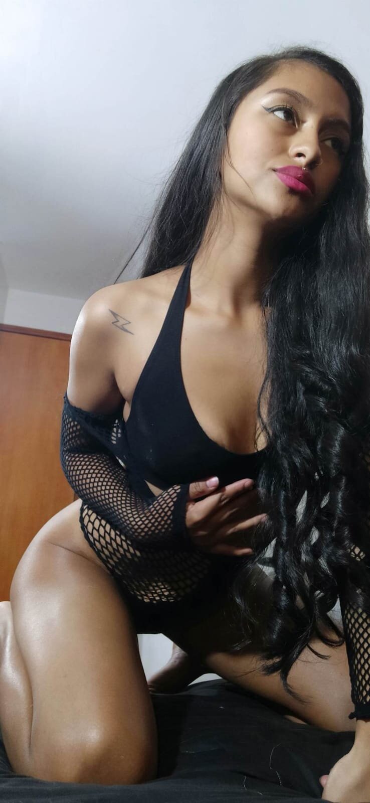 Natashareed_