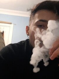 Casper_ca's Offline Chat Room