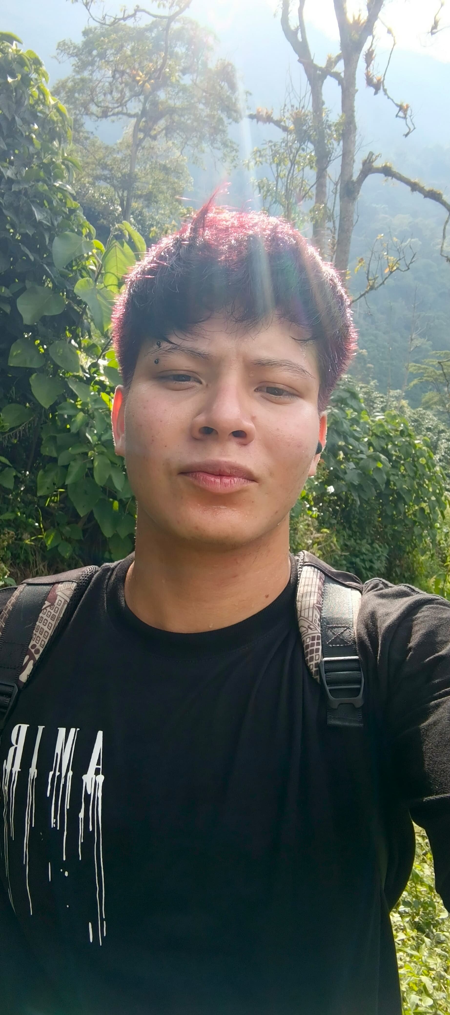 OliverrJames
