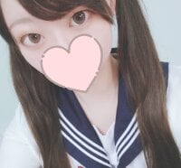 kiyoka_love webcam thumbnail