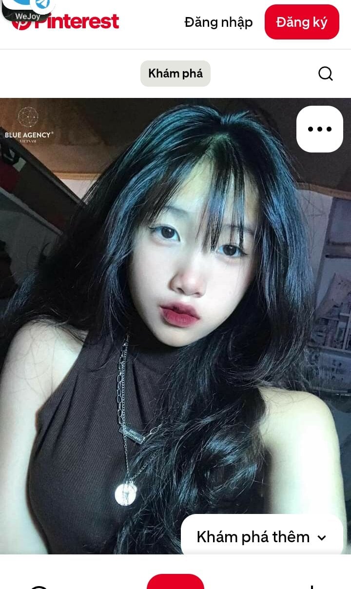 stripchat choi_c webcam profile pic via livesex.fan