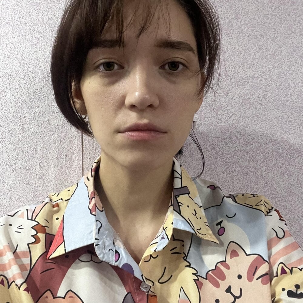 maturelivesexcams.com lala_lush livesex profile in telugu cams