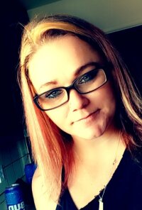 harperdavis' Offline Chat Room