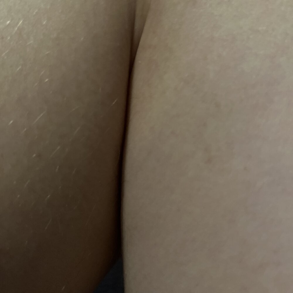 milf_dp from stripchat