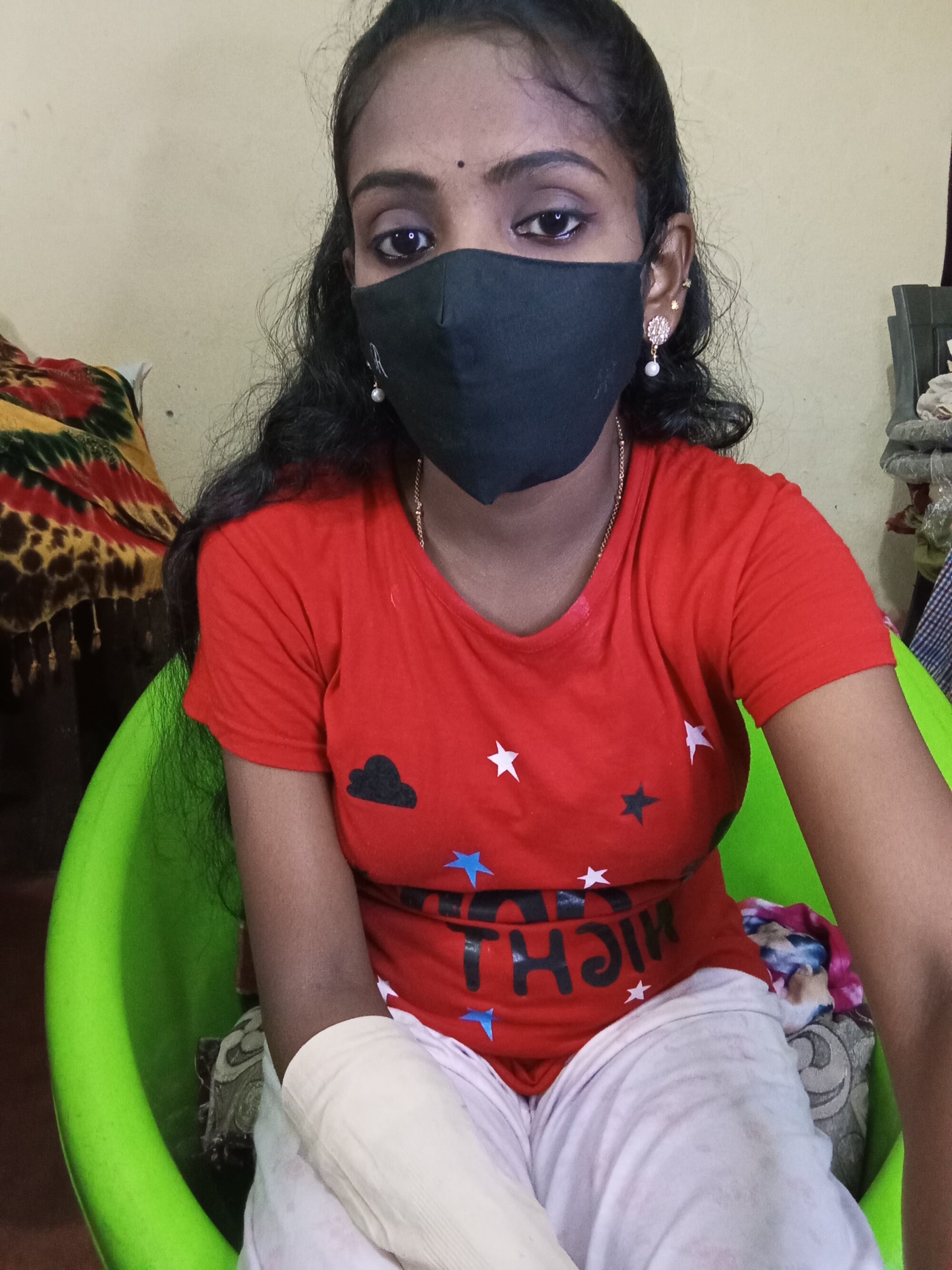 Telugu_girl_latha