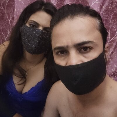 Erotic_couple15982
