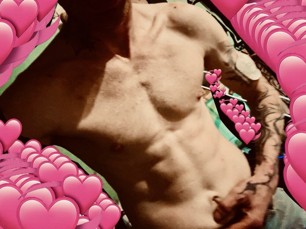 blind1808 from stripchat