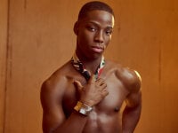 CharlesBrown_'s webcam live show