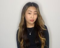 Oriental_toffee's Offline Chat Room