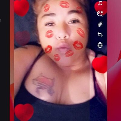 Hermamacita224