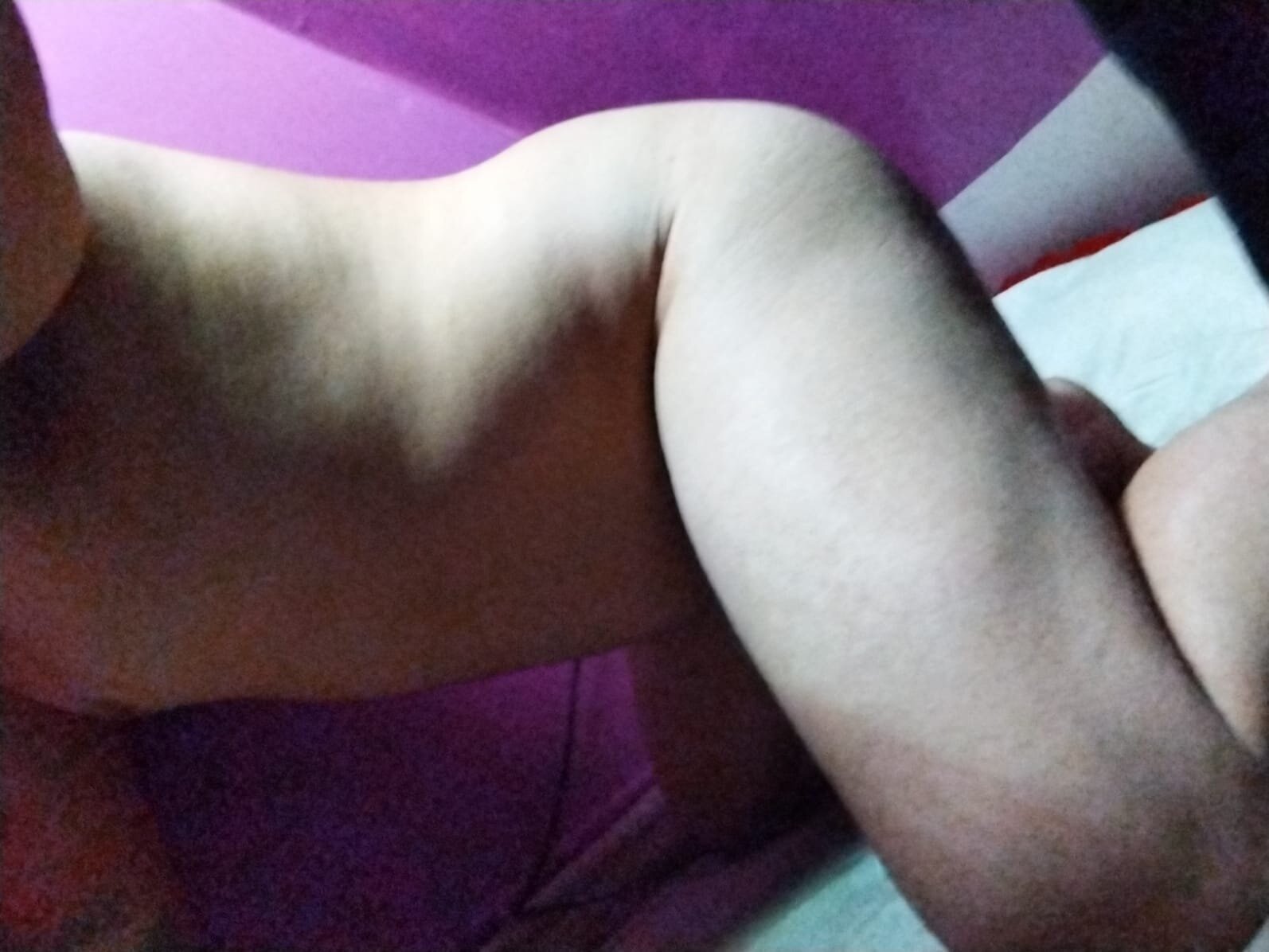 Karla69k