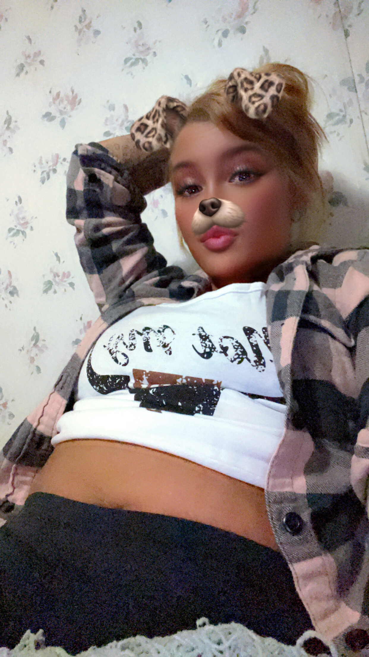 jazzbabe