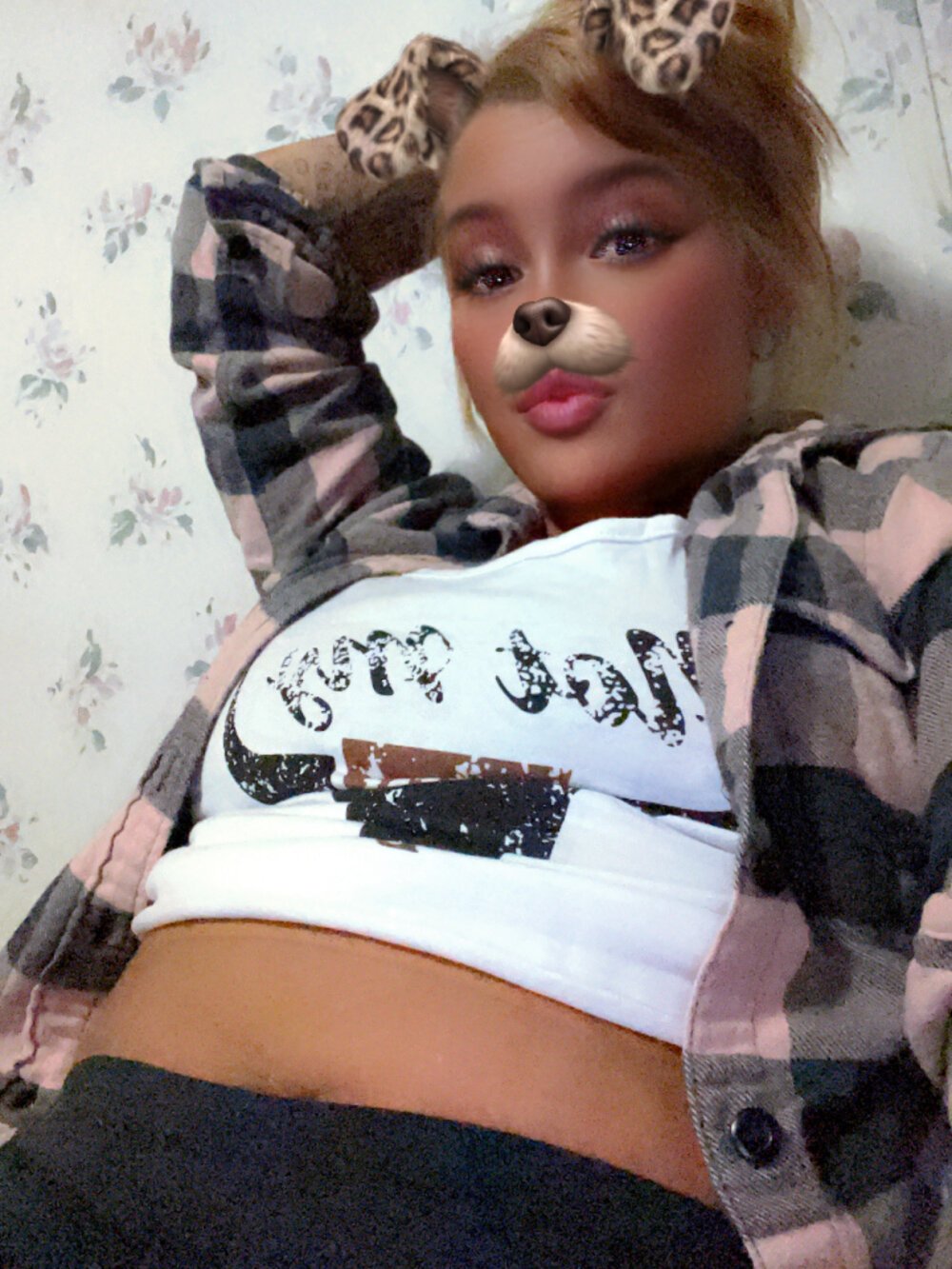 jazzbabe from stripchat