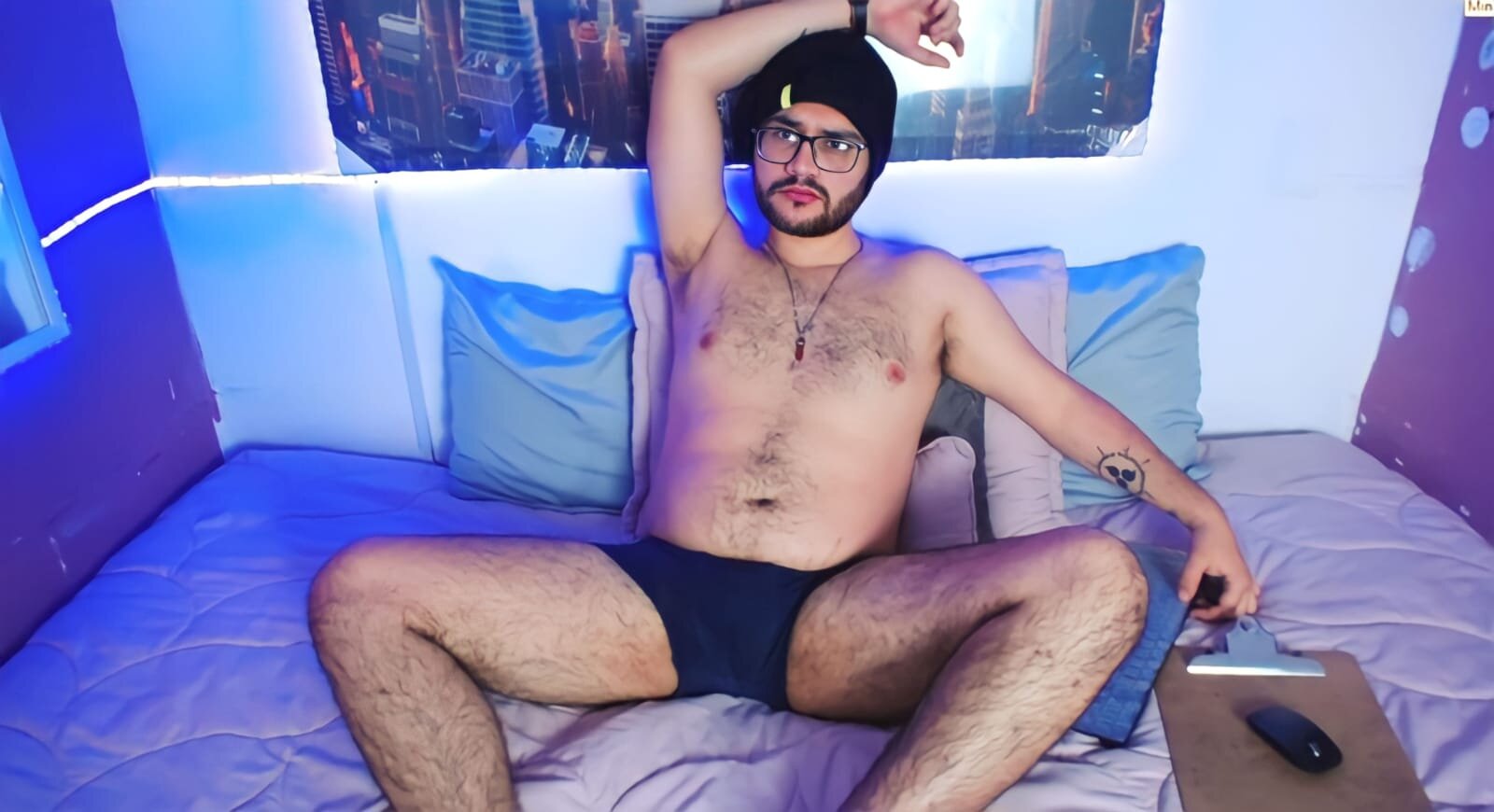 tony_hot12