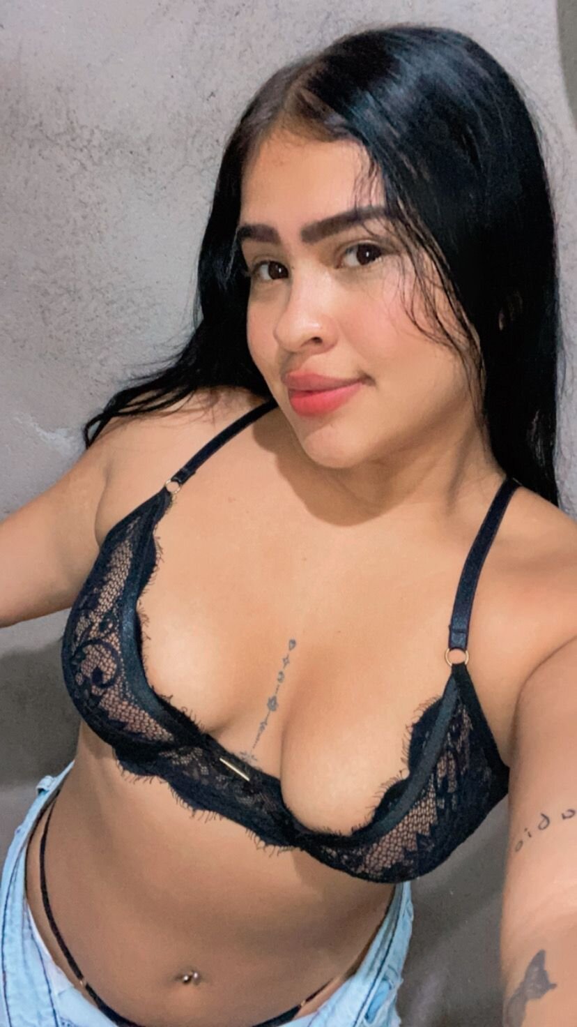 mary_harris18