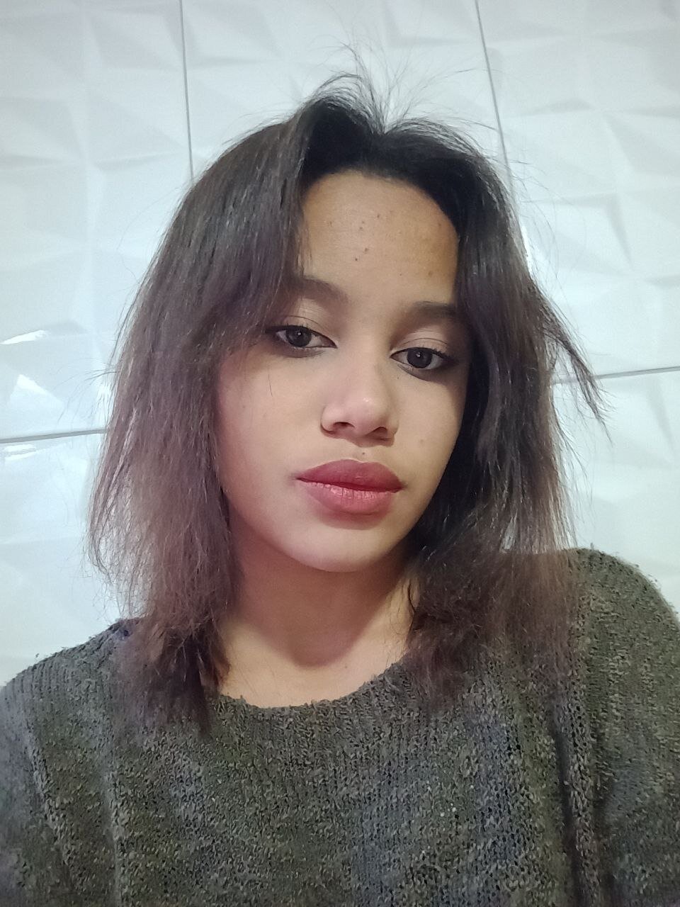 LettieMoe
