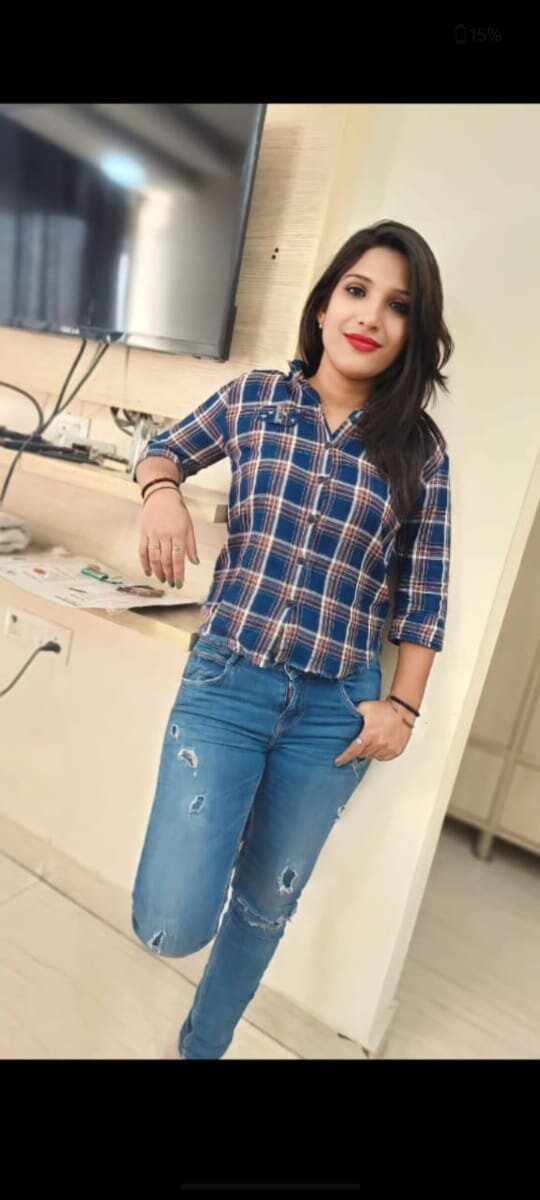 Rakhi_baby21