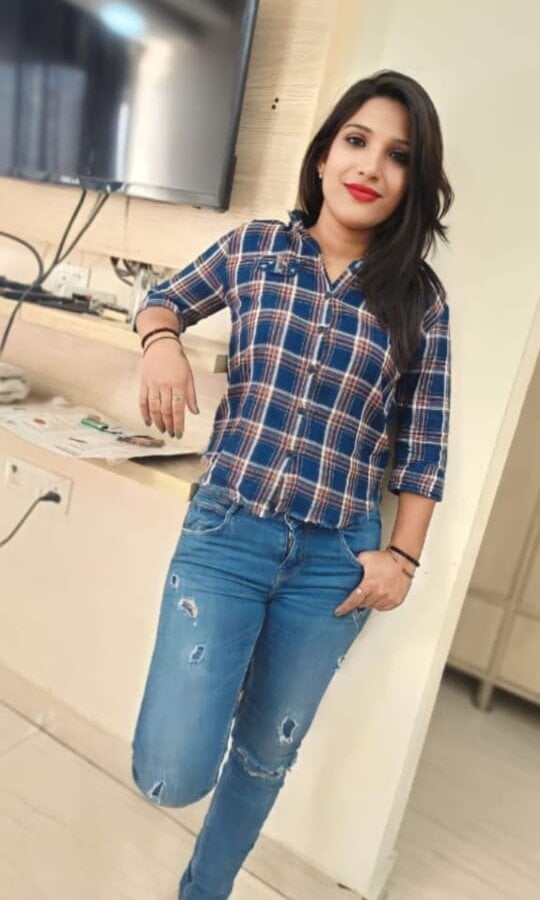 Rakhi_baby21 profile