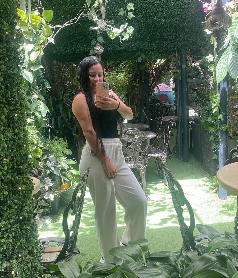 Cielo_13's Offline XXX Chat