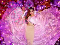 KYLIE_VICTORIA Profile
