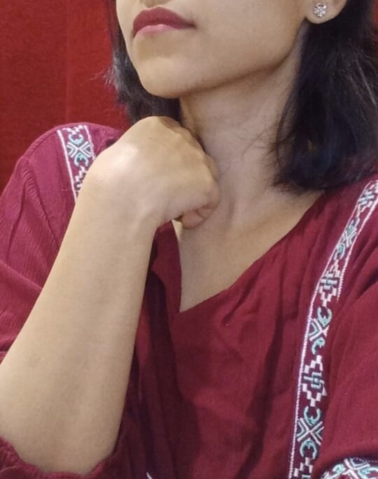 Babita_Bhabhi_006
