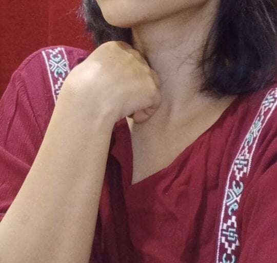 Babita_Bhabhi_006 offline XXX-chat